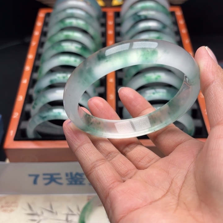 M***马非金属无标题123456