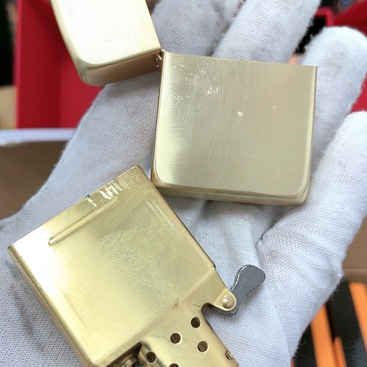 【闪购商品】酷骑军机金