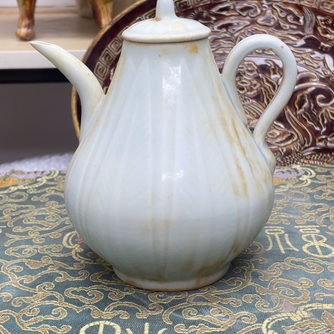 碗58888088888888886