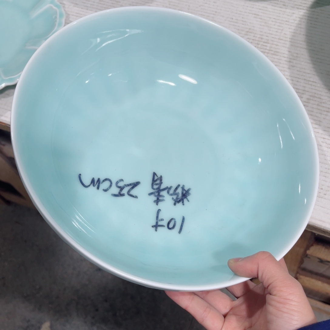 瓷片哈哈哈哈哈哈哈哈