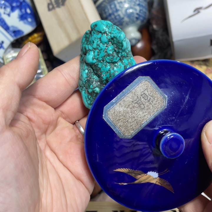 紫砂陶瓷艺术陶瓷艺术陶瓷艺术