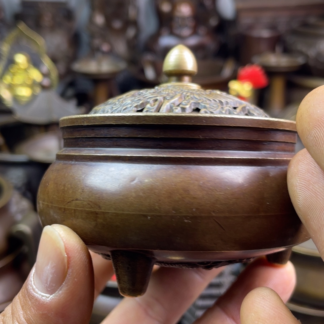 铜器铜器铜器铜器！