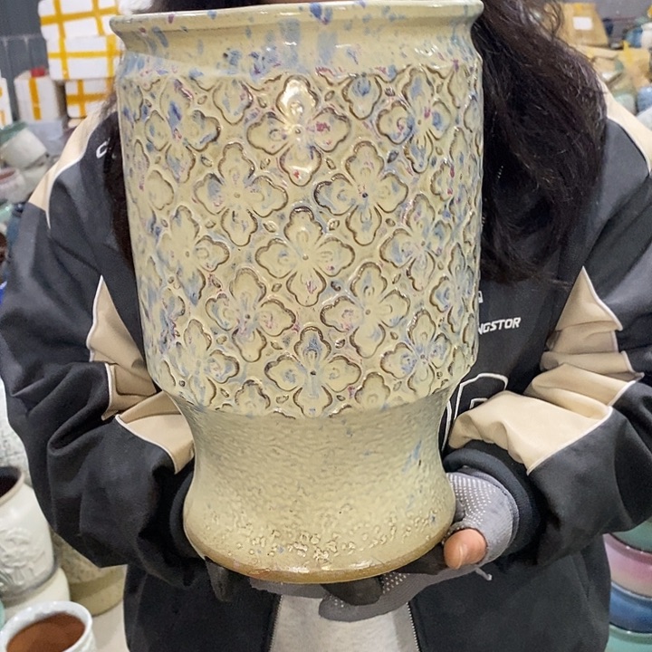 红陶啦啦啦啦啦啦啦啦啦啦