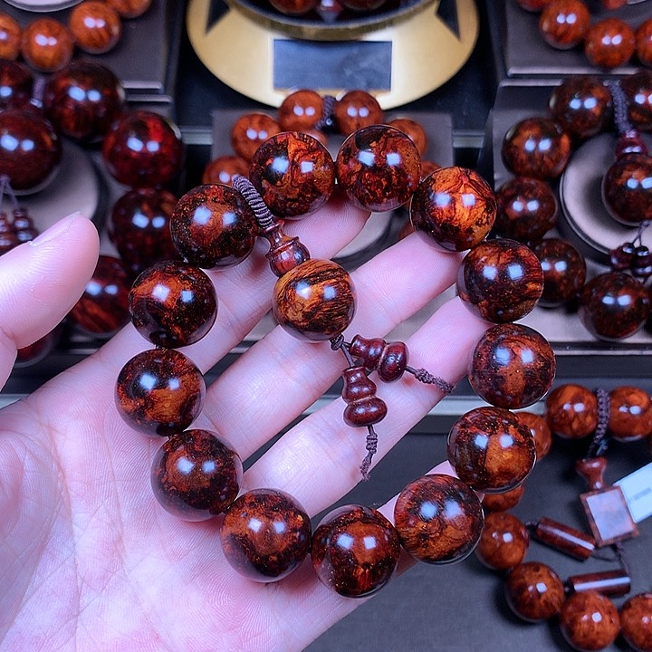 【闪购商品】黄花梨/降香黄檀1.8规格06W