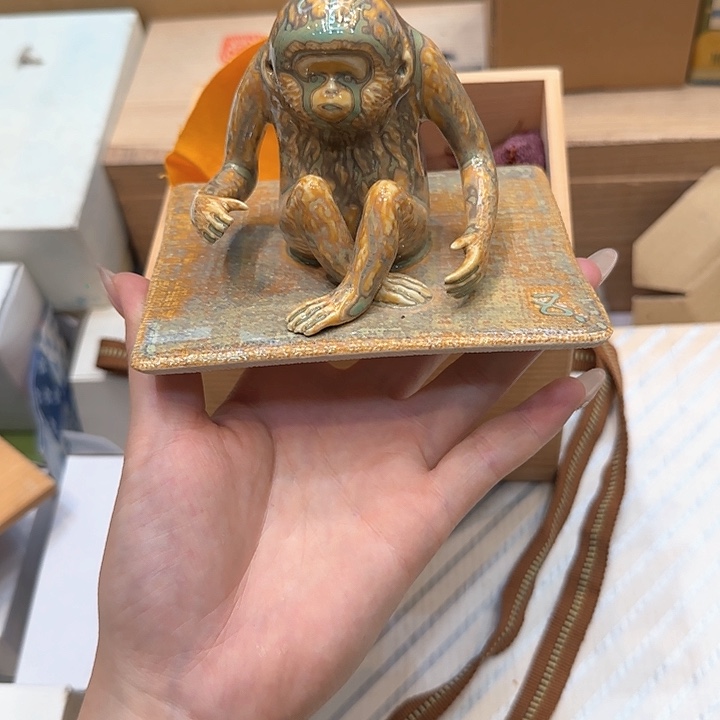 紫砂紫砂哈哈哈哈哈哈哈