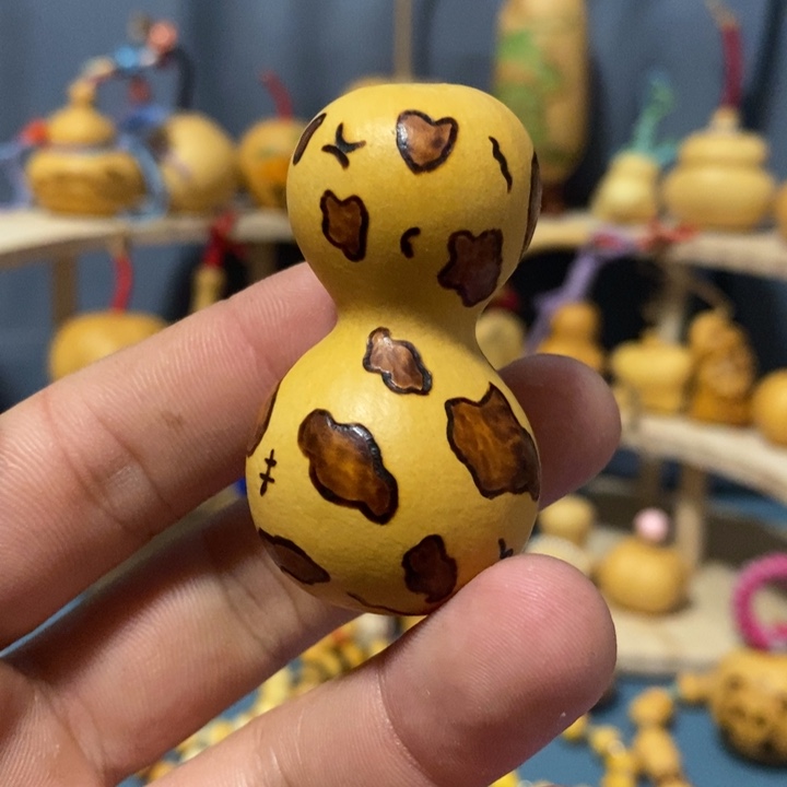 直播间葫芦葫芦葫芦