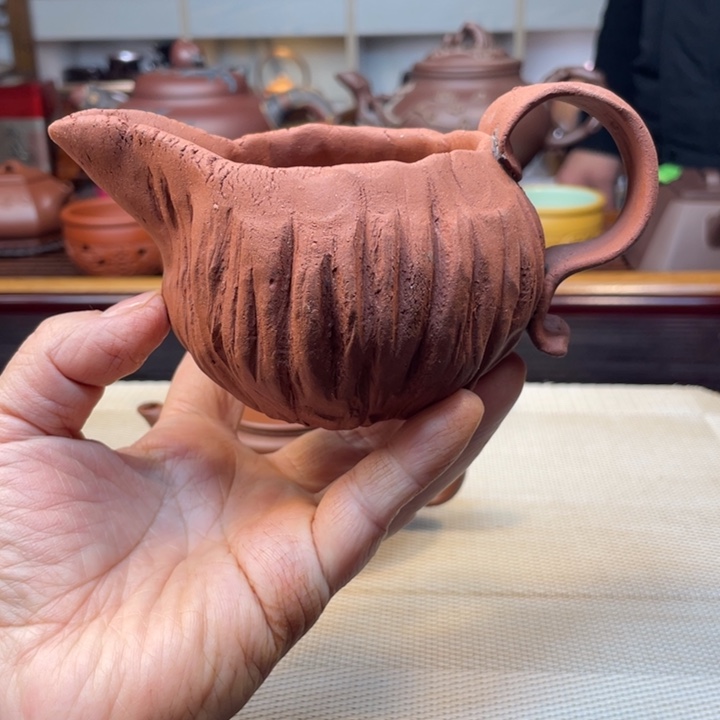 茶杯紫砂特价特价特价