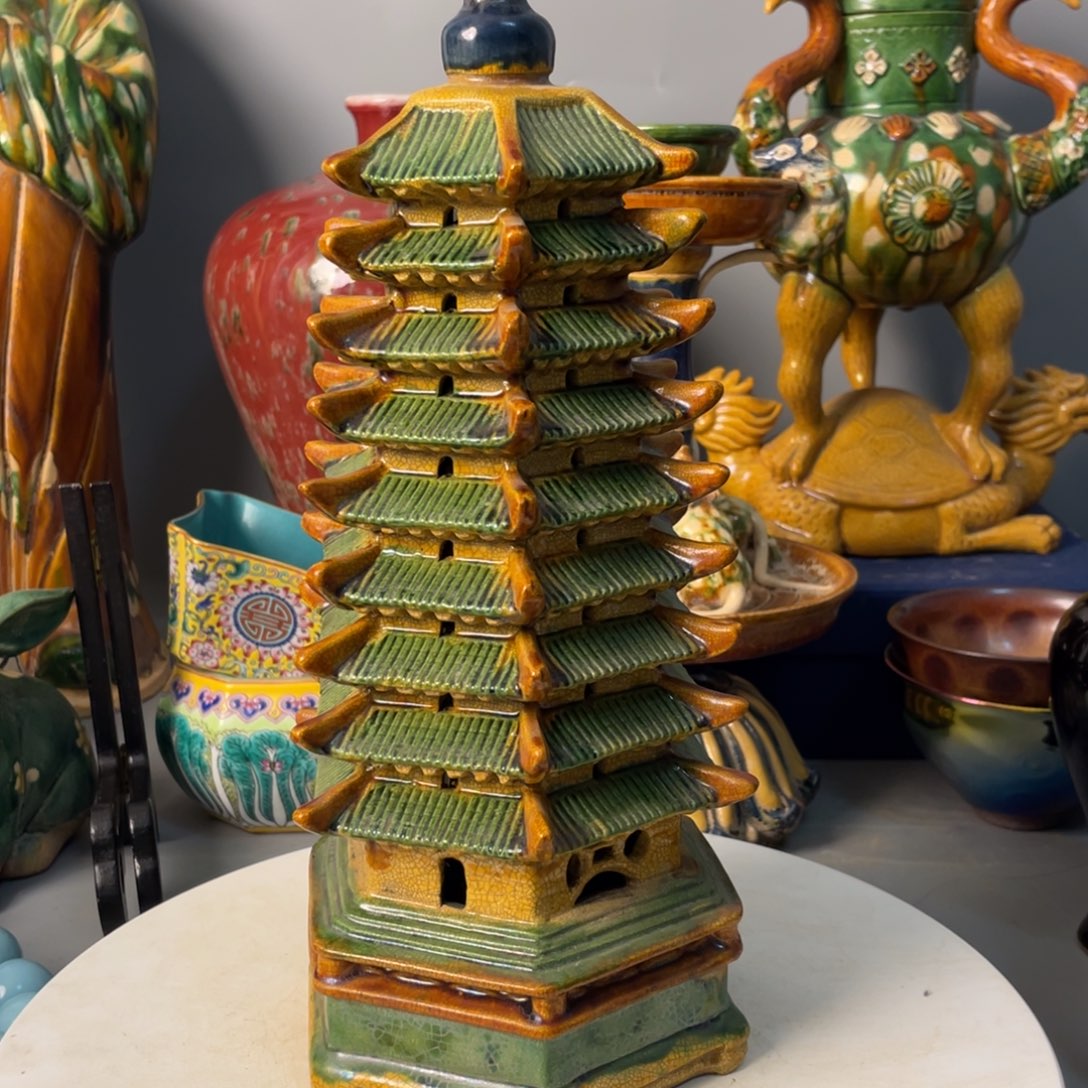 莲***狮瓷片瓷瓷瓷瓷瓷瓷瓷瓷