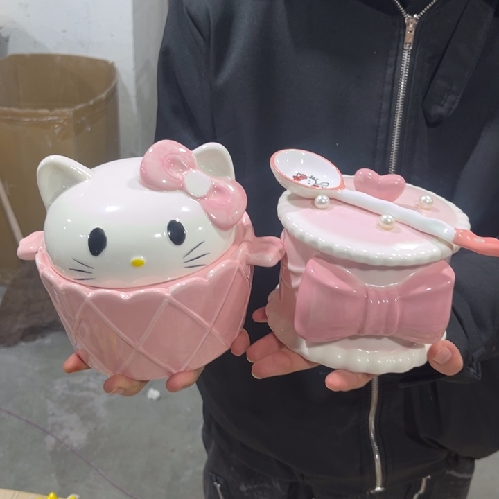 紫砂茶叶罐我们的目标是