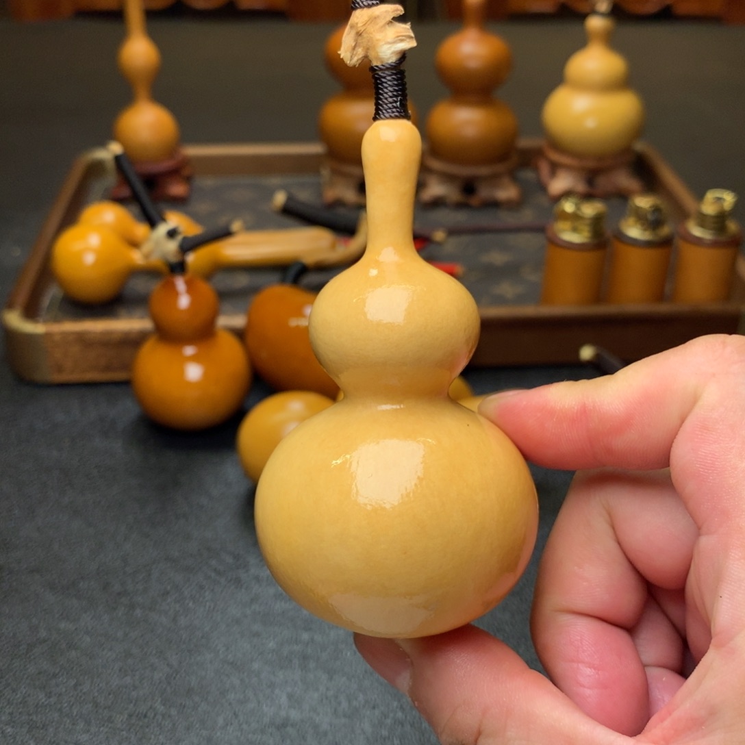 s*y天然的天然资源管理器