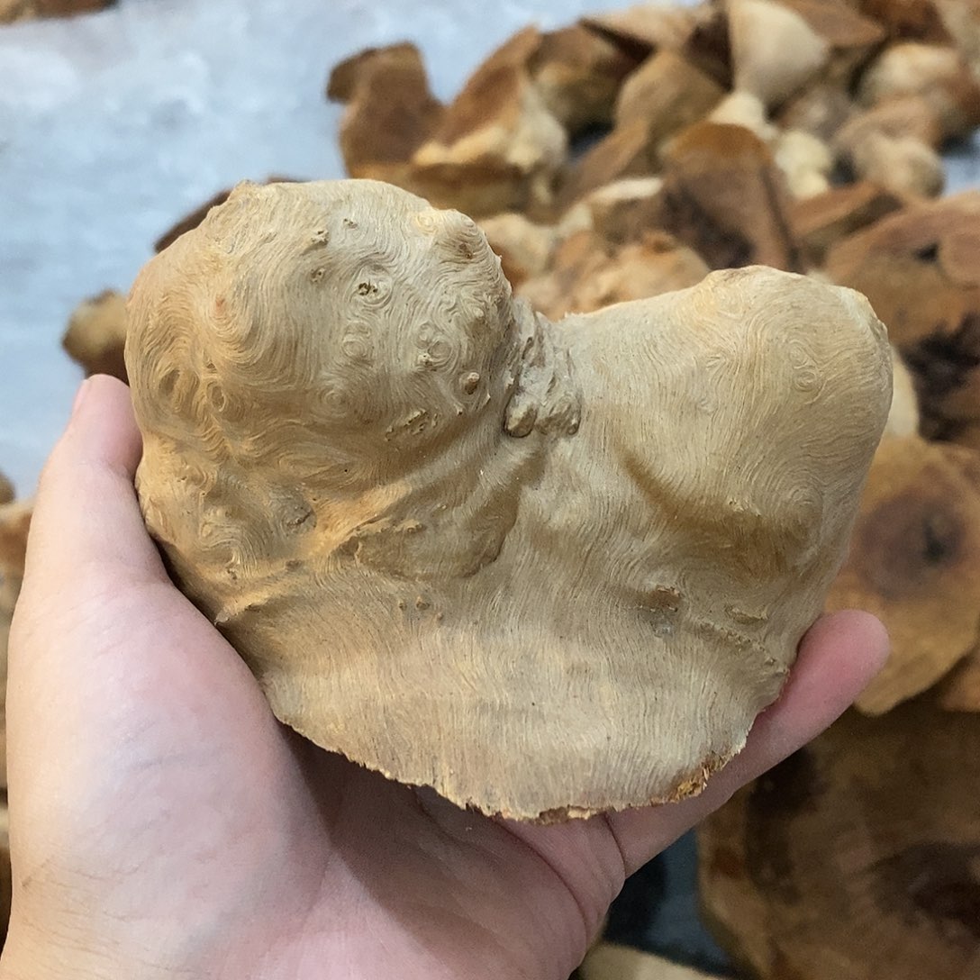 真***诚荔枝木荔枝木原料