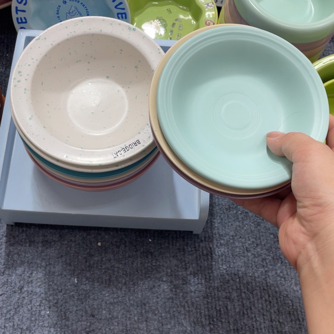 陶瓷制品陶瓷产品A33两个