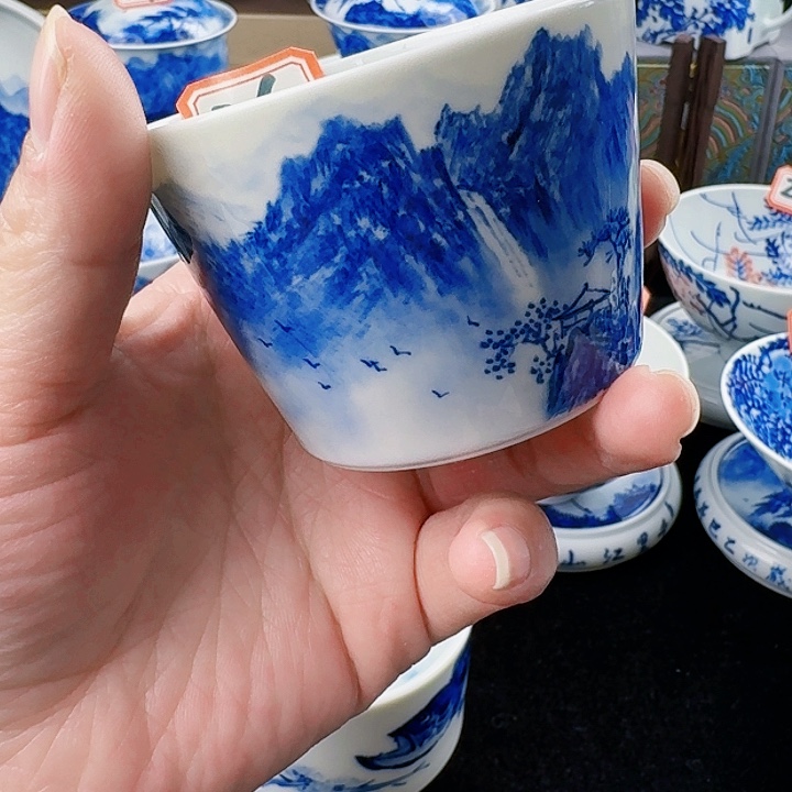 山水山水山水山水