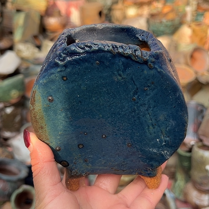 56新店福利高温手工粗陶