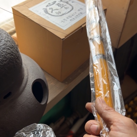 中古美术，金银铜铁锡