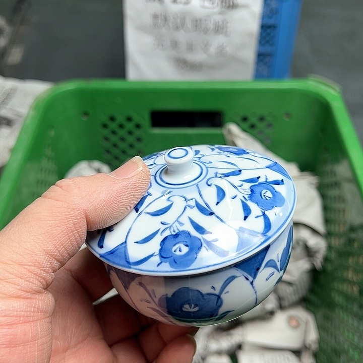 25包邮，盘子，碗，杯子，茶壶，默认瑕疵