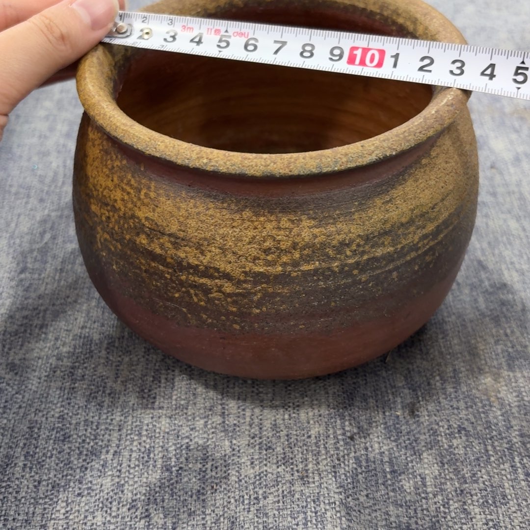 非常美丽漂亮的物品