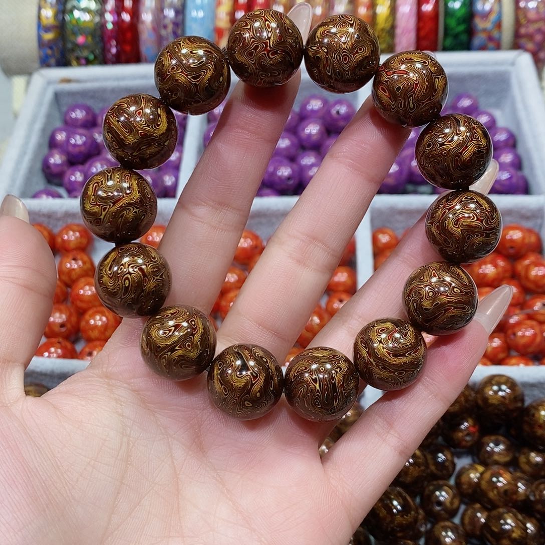 A**n大漆1.5✖️14颗超级千层…………………………