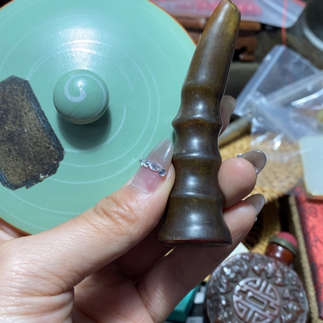 紫砂陶瓷艺术陶瓷艺术