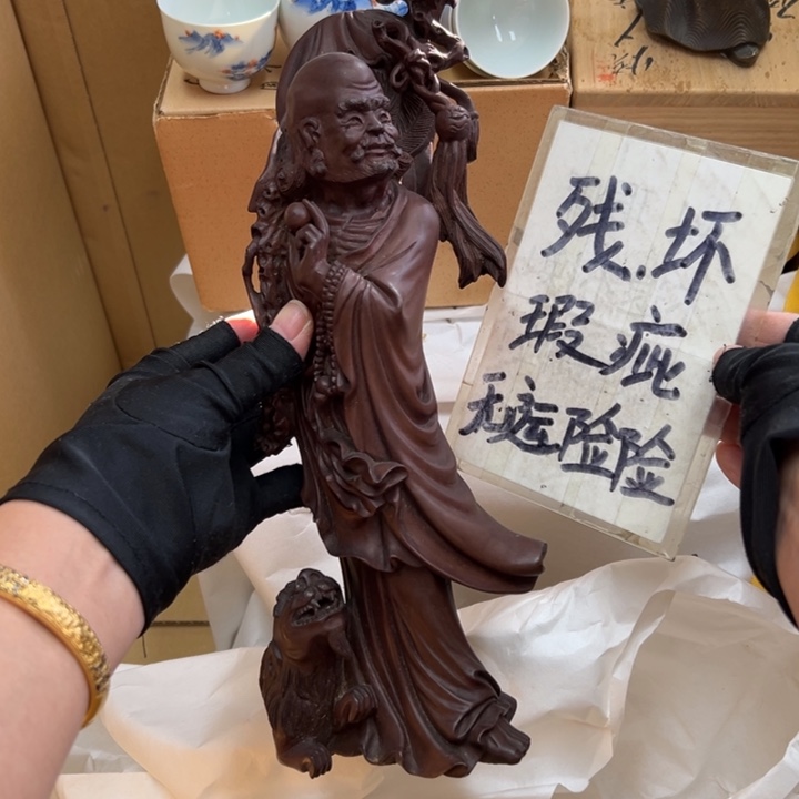 谢谢谢谢谢谢谢谢谢
