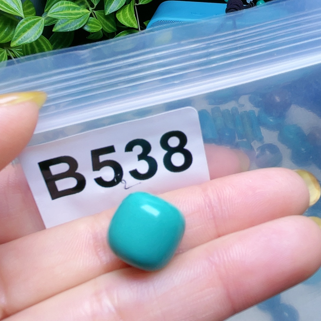 绿石头十堰原生态绿石头特色手工散原