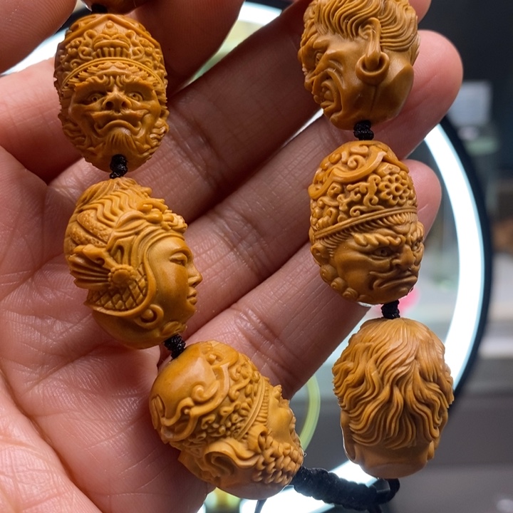 吊坠橄榄核欢欢欢欢欢欢欢欢欢欢姐姐回家后