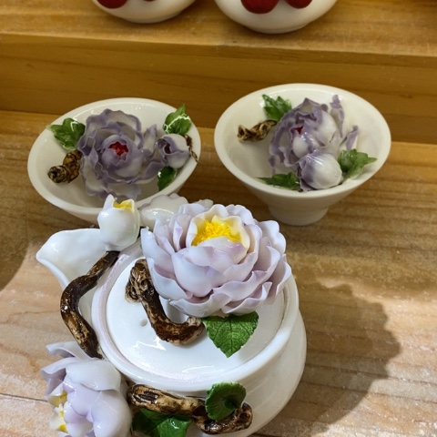 静**?和哈咯咯我哦哦哦哦哦咯啦咯啦咯啦