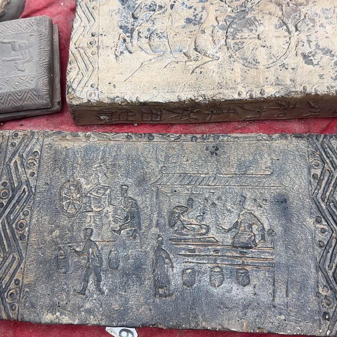 西***司茶宠潍坊社保精品摆件