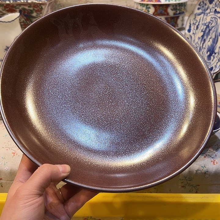 满二十五包邮，默认微瑕紫砂