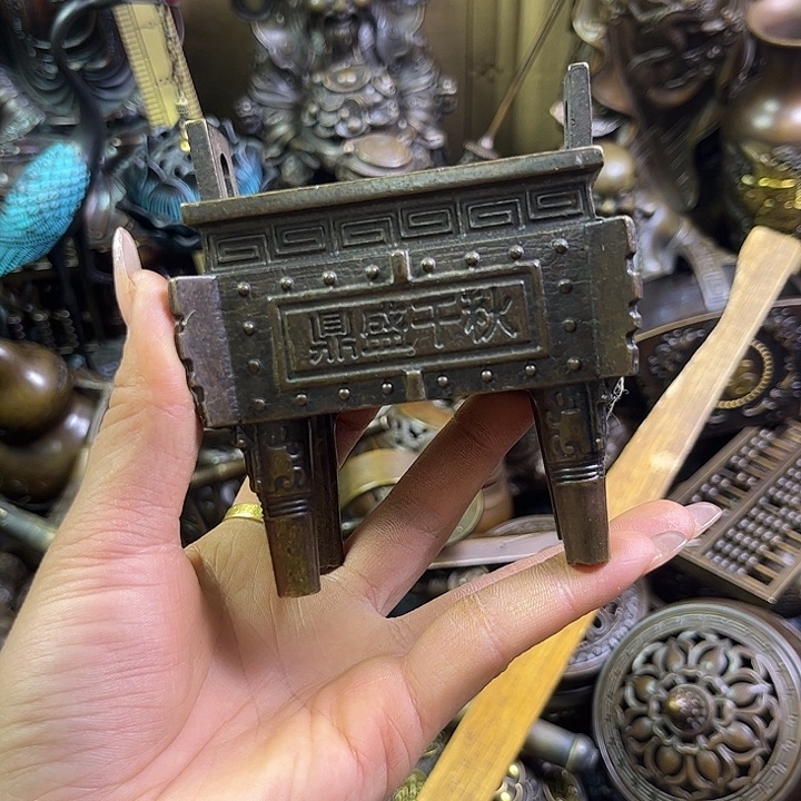 铜器66666666666666666