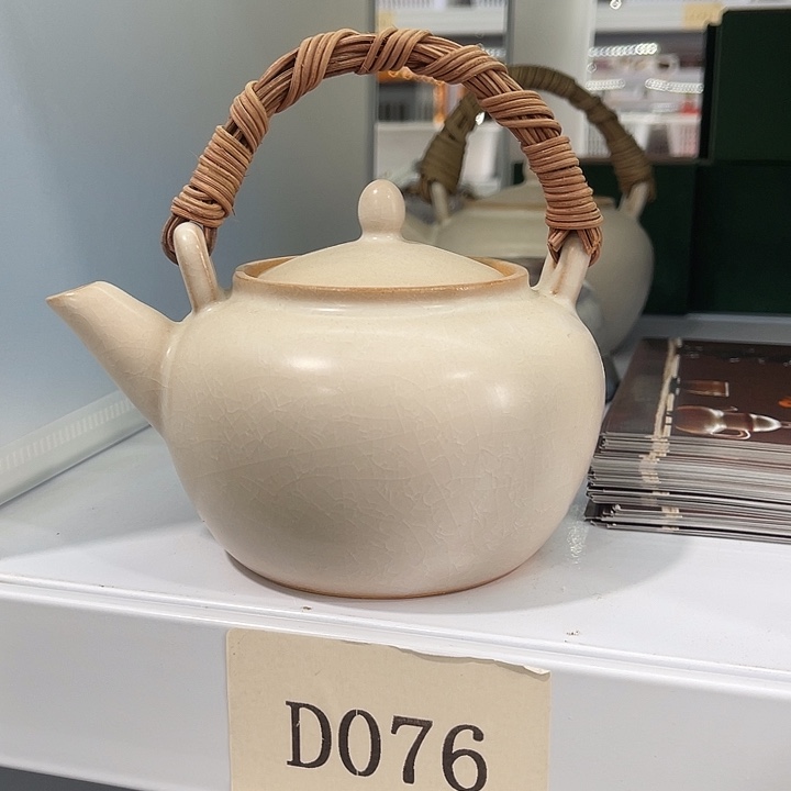 福利待遇多多哦哦哦
