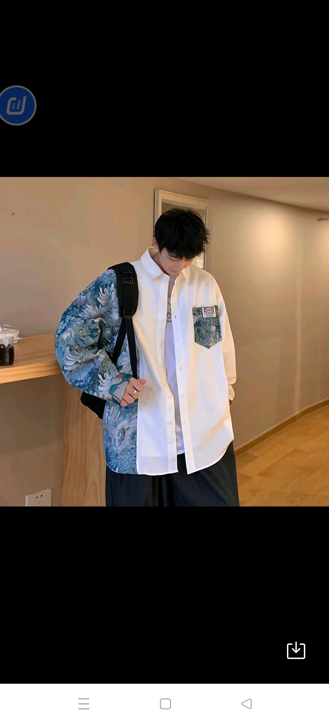 1102-1106品牌童装跑量价