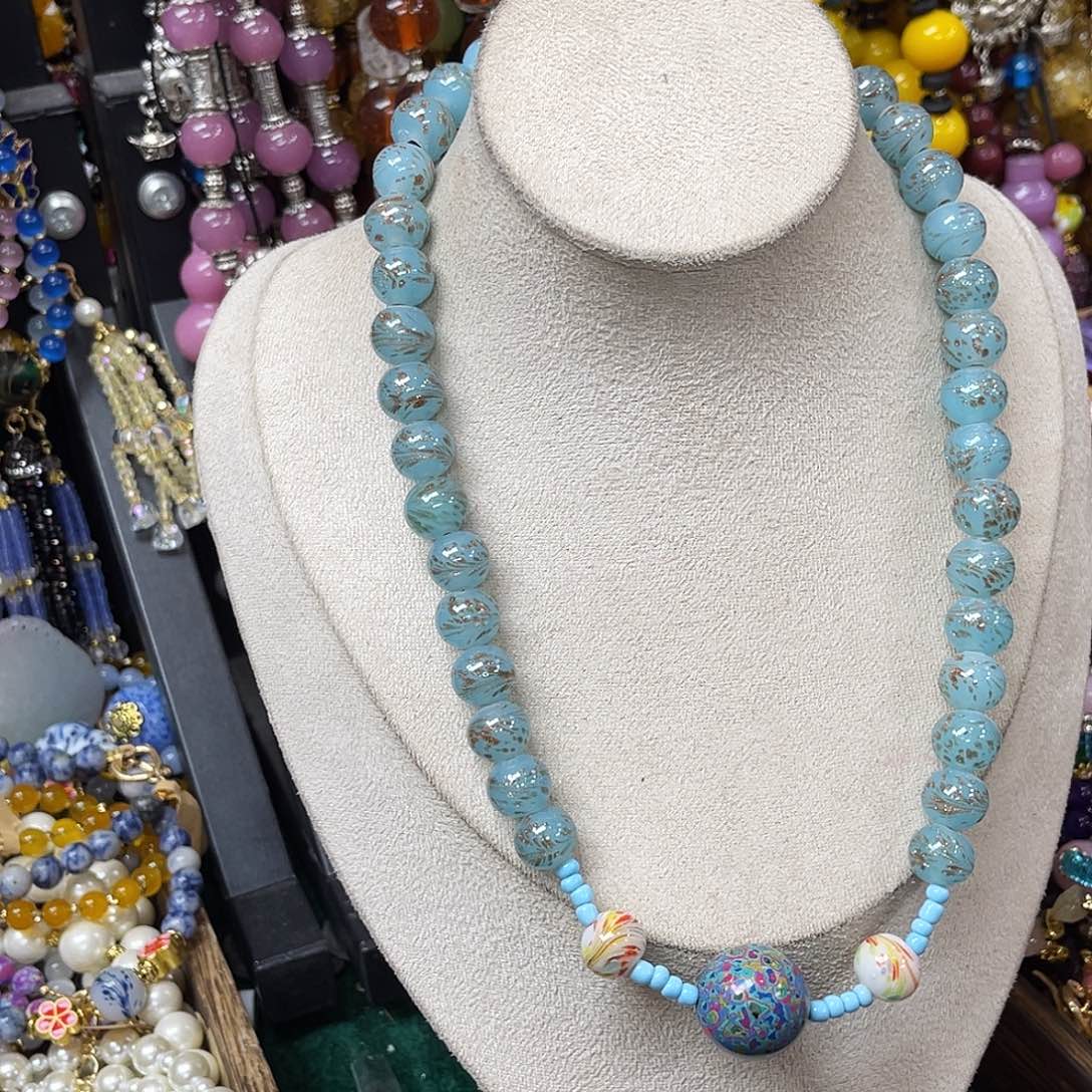 琉璃纯铜锡合金纯铜