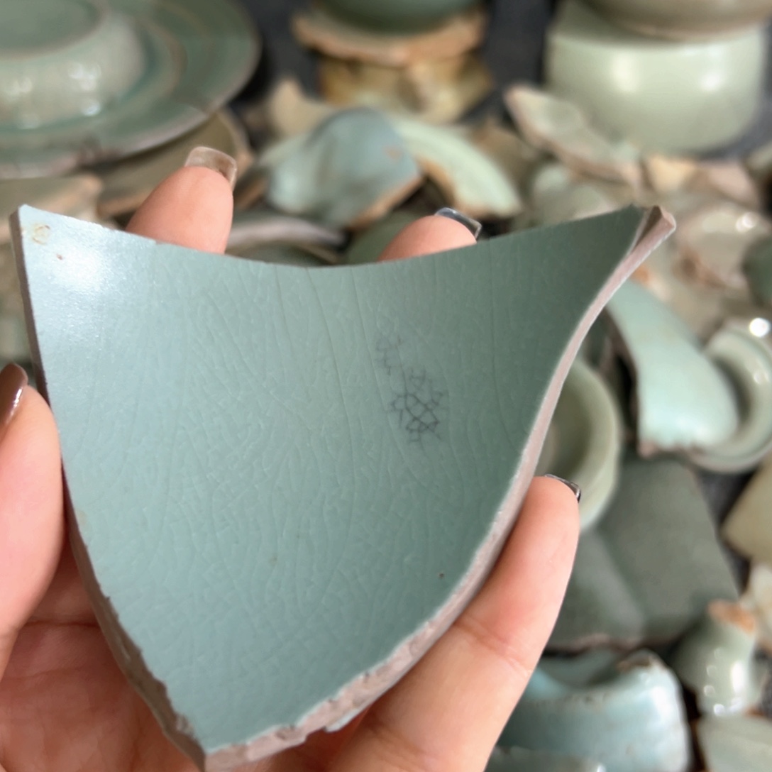 瓷片瓷瓷瓷瓷瓷瓷瓷瓷瓷