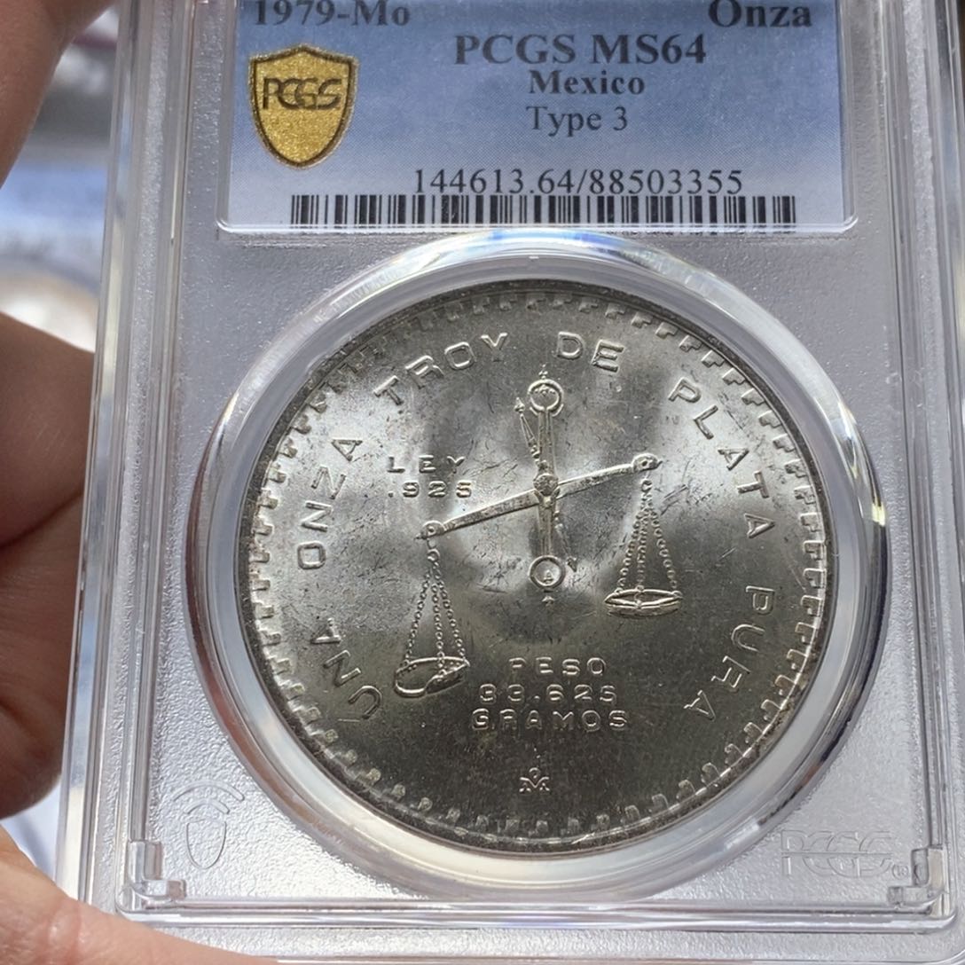 银Ag925直播间特价包邮选购订单银币