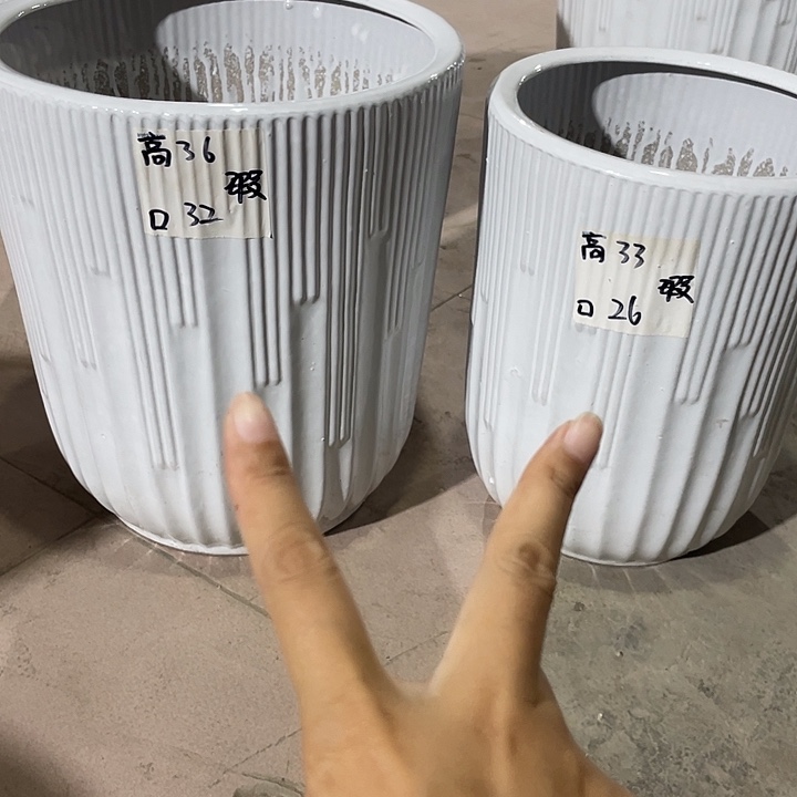 高温陶瓷默认微瑕