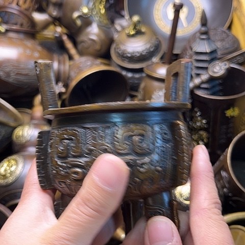茶***香铜66666666666666666666666