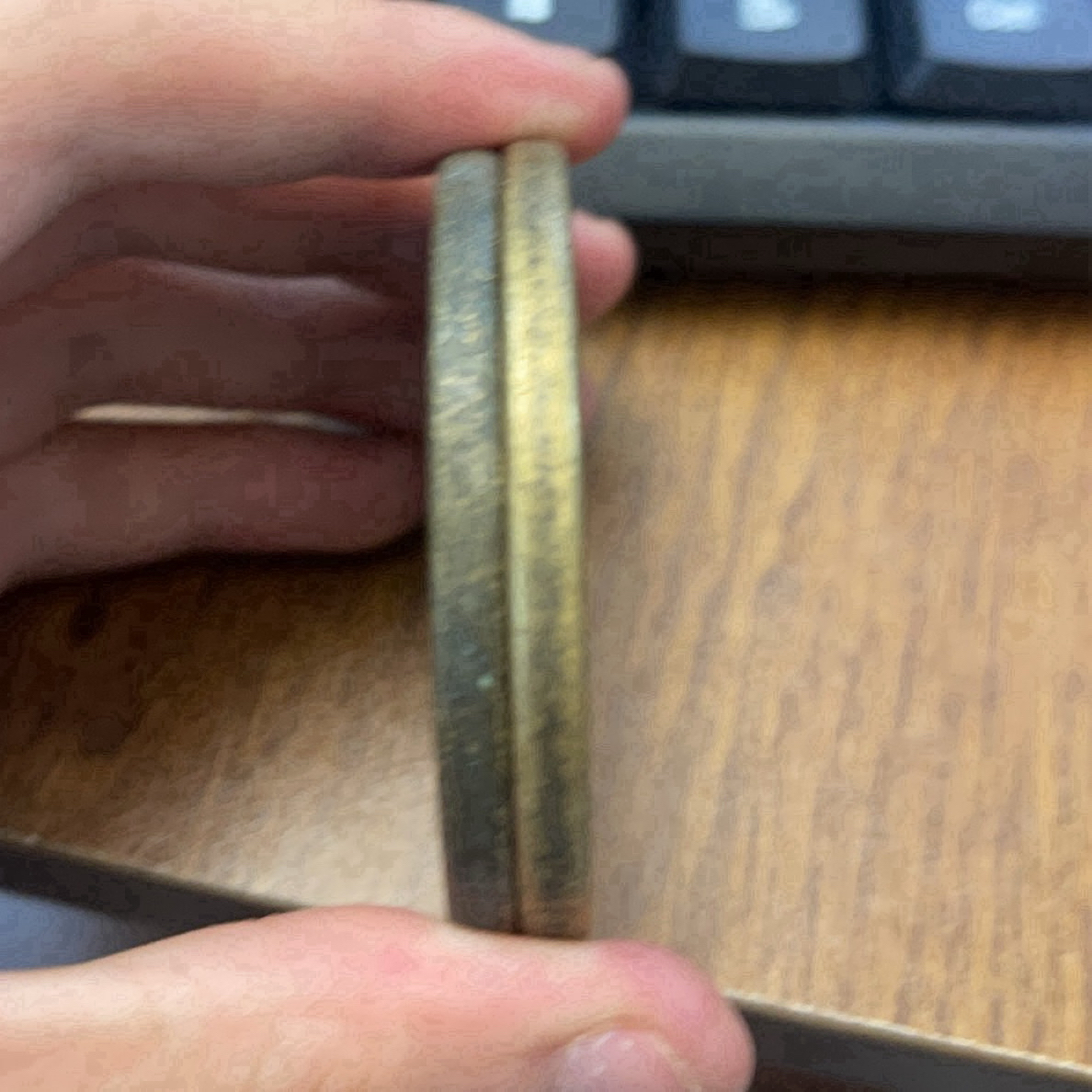 【贝勒府】摆件多样性发货（a02475）-2