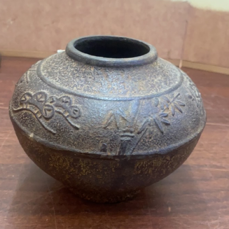 玲珑堂精品瓷器191