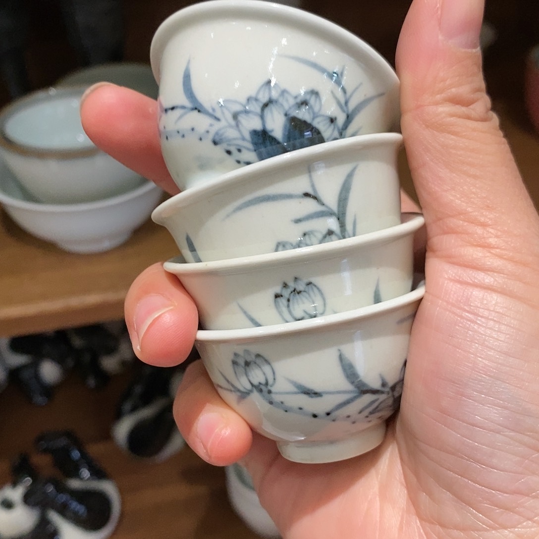 瓷片宝贝宝贝宝贝宝贝宝贝吧