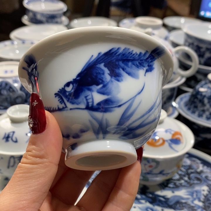 柴开片大微瑕杯杯杯杯杯杯杯杯