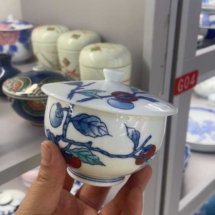 紫砂满二十包邮系列138u****7