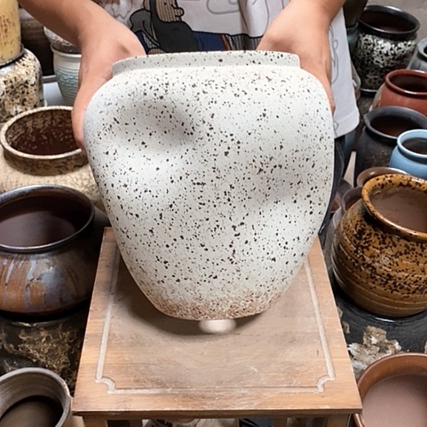 口20高度27拳头888