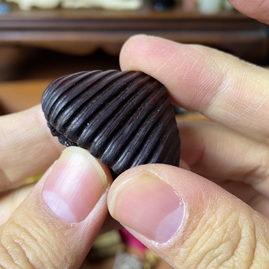 【闪购商品】花梨木类5**哥真不错特别好特别吧