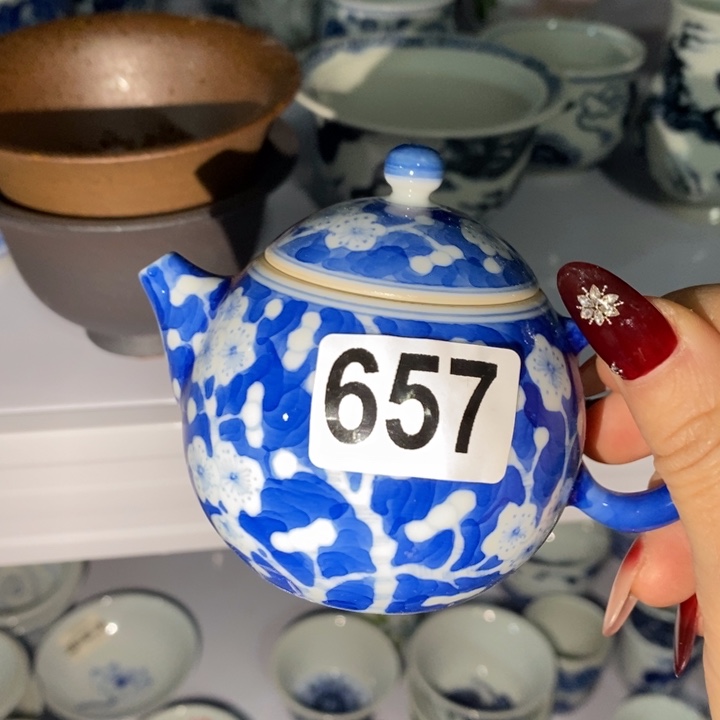 柴有瑕疵微瑕杯杯杯杯杯杯杯杯