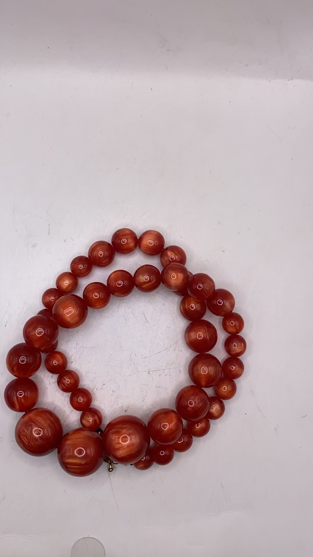 ZY58【臻源饰品】精品时尚百搭气质款吊坠（多样性发其一）