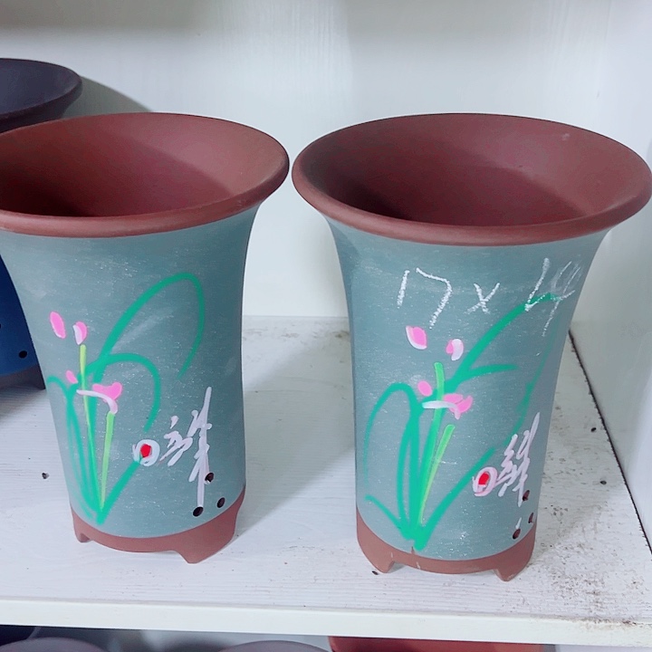 红陶紫砂紫砂紫砂