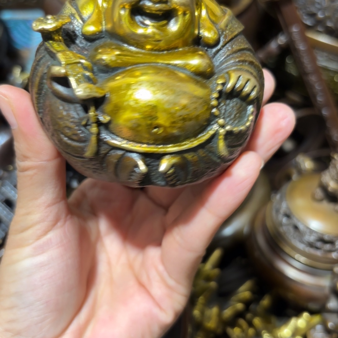 铜铜铜铜铜铜铜铜铜