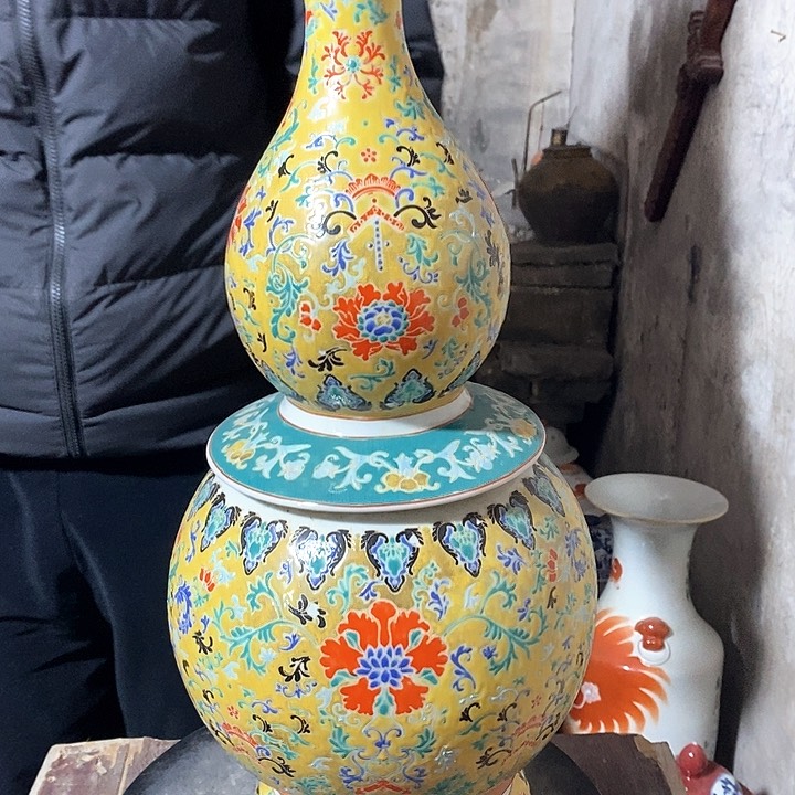 瓷瓷瓷瓷瓷瓷瓷瓷瓷