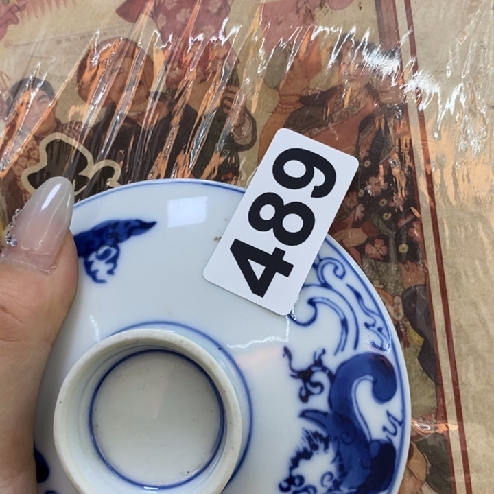 瓷片哦哦哦哦哦哦哦哦哦